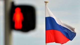 Putin: Qərbin Rusiyaya qarşı sanksiyaları ləğv edilməlidir