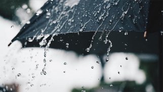 Yağış yağacaq, dolu düşəcək, çaylarda sululuq artacaq - XƏBƏRDARLIQ