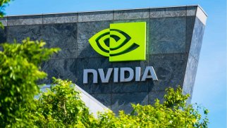 "Nvidia" rəhbərləri bir ayda 36 milyard dollar qazanıblar