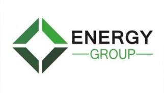 "ENERGY SERVICE GROUP" cərimələndi