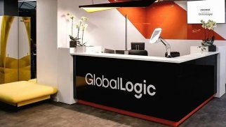 GlobalLogic hazırda biznesin investisiya yatırdığı texnologiyaları açıqladı
