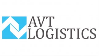 "Avt Logistics" məhkəmə qarşısında