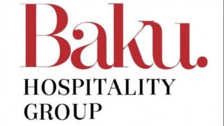 "Baku Hospitality" məcburi auditdən yayınıb?
