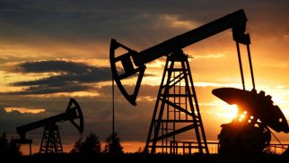 Azərbaycan neftinin qiyməti 87 dollara düşüb