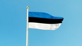 Estoniya Rusiyanın dondurulmuş aktivlərini müsadirə edə bilməz - İzvestiya