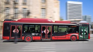 Avtobus və metroda sərnişindaşımanın qiyməti artdı