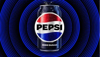 "Pepsi" şirkəti ilə "İncəsənət Qrup" arasında alqı-satqı mübahisəsi