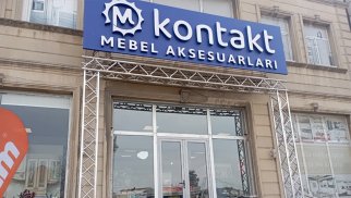 "M-Kontakt"la nazirlik arasında alqı-satqı mübahisəsi