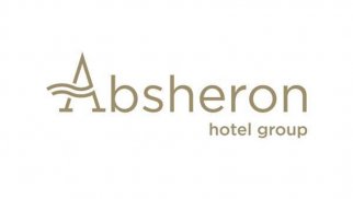 "Absheron Hotel Group" hansı məlumatları təhrif edib?