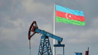 Azərbaycan neftinin qiyməti 91 dollara yaxınlaşır