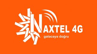 “Naxtel”in rəhbəri Naxçıvanda dəyəri 9 milyon olan şirkət yaradıb