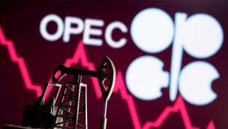 OPEC ölkələri 2023-cü ildə neftdən nə qədər pul qazanıb?