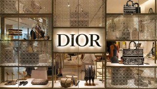 Mayası 57 dollardır, amma 2780 dollara satılır - “Dior” necə qazanır?