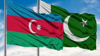 Pakistan Azərbaycana 2-3 milyard ABŞ dolları dəyərində investisiya portfeli təqdim edəcək