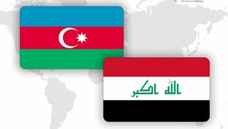 Bakıda Azərbaycan-İraq biznes forumu keçiriləcək