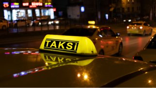 Taksi qiymətləri bahalaşıb - Keyfiyyətdə artım varmı?