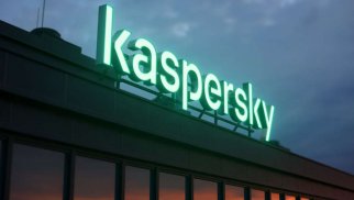 "Kaspersky Laboratoriyası" öz proqram mağazasını təqdim etdi