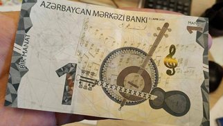 Azərbaycanda 1 manat nizamnamə kapitalı ilə MMC yaradıldı