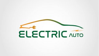 "ELECTRİK AUTO" gömrük qaydalarını pozub