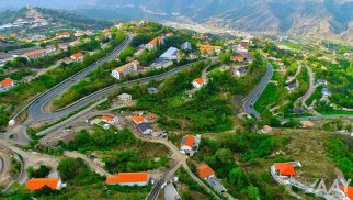 Yaxın günlərdə Laçın şəhərinə növbəti köç baş tutacaq