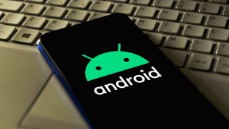 Köhnə "Android" smartfonları "Google" görə təhlükəli olacaq