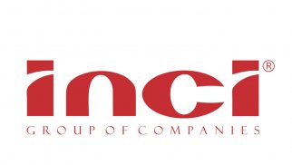 "İnci Group Of Companies" məhkəmə qarşısında