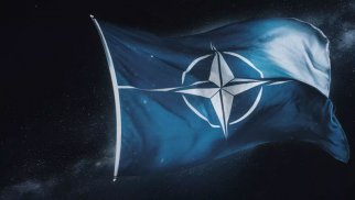 NATO ölkələrindən 1 milyard dollarlıq yatırım