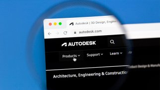 Rusiya şirkətləri Autodesk buluduna girişi itirdi