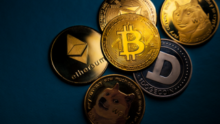 Bitcoin bahalaşmaqda davam edir - Kriptovalyutaların qiymətləri