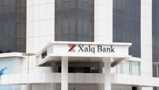 “Xalq Bank”ın investisiya şirkəti geriləməyə başlayıb - İtkilər 1,4 milyona çatıb