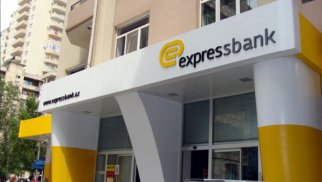 Şirkətlər “Express Bank”dan 30 milyondan çox vəsaiti geri çəkib