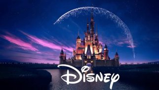 AI əleyhinə etiraz: Hakerlər Disney məlumatlarının terabaytdan çoxunu oğurladı