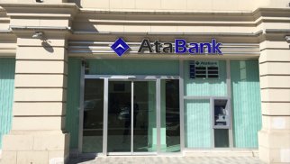 Keçmiş deputatlığa namizəd "Atabank"ı məhkəməyə verdi