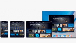 "Huawei"nin "Windows" alternativi nə vaxt təqdim olunacaq?
