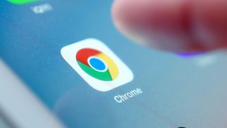 "Google Chrome" ən sürətli, lakin problemli brauzer oldu