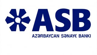 ASB bank “kiçilib”, aktivləri 30 milyon manat azalıb