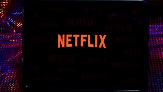 "Netflix"in abunəçiləri 8 milyon, qazancı 2,1 milyard artıb