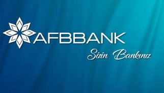 "AFB Bank"ın biznes kreditləri 11 milyon manatdan çox azalıb