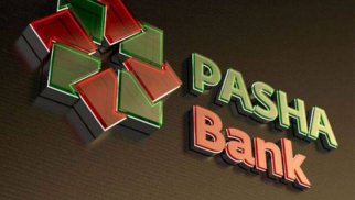 “Paşa Bank”ın aktivləri 178 milyon manatdan çox azalıb