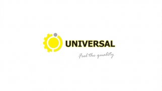 "Universal Pro"ya qarşı ittiham