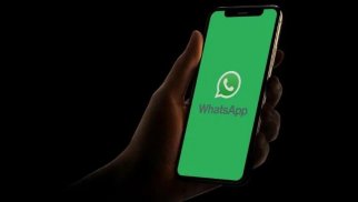 “WhatsApp”a internet olmadan işləyən funksiya əlavə edildi