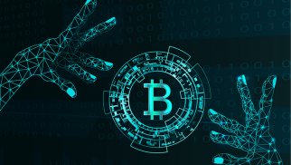 Bitcoin və Etherium yenidən yüksəlişdə - Kriptovalyutaların qiymətləri
