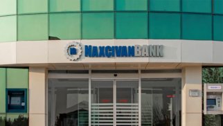 “Naxçıvan Bank” niyə BOKT-a çevrildi?