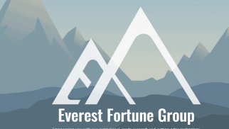 "EVEREST FORTUNE GROUP" gömrük qaydalarını pozub