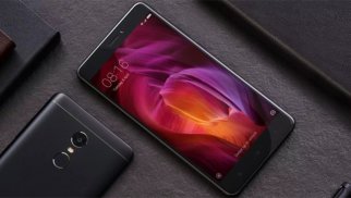 “Xiaomi”nin bu modellərinə yeni versiya gəlməyəcək