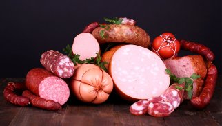 Azərbaycanda istehsal olunan kolbasa marketlərdə neçəyə satılır?