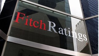 Fitch: Azərbaycan Mərkəzi Bankının uçot dərəcəsini azaldacağını gözləmirik