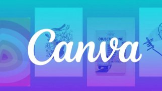 Canva Adobe ilə daha yaxşı rəqabət aparmaq üçün daha bir startap alır