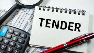 "Tender kralı" məcburi auditdən yayınıb?