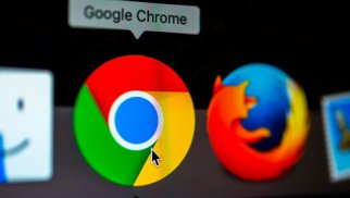 "Chrome" brauzeri 15 milyon istifadəçinin parolunu itirib